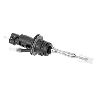 LuK™ | Clutch Kits & Transmission Parts — CARiD.com