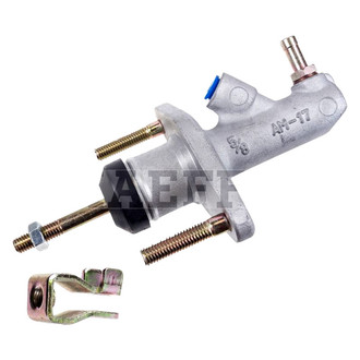 LuK® - Clutch Master Cylinder