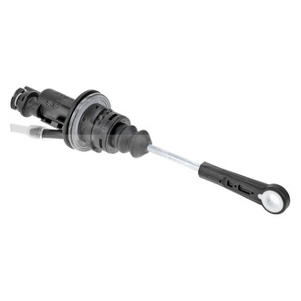 LuK® - Clutch Master Cylinder