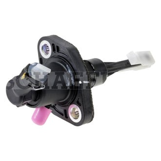 LuK® - Clutch Master Cylinder