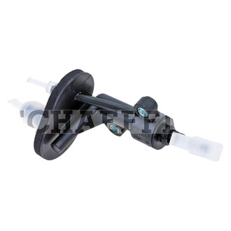 LuK® - Clutch Master Cylinder