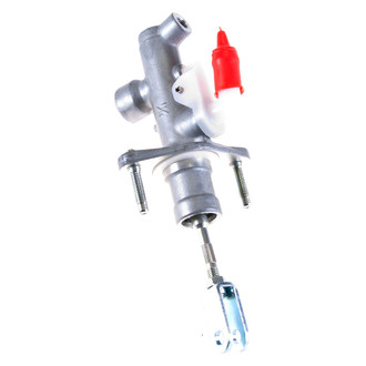 LuK® - Clutch Master Cylinder