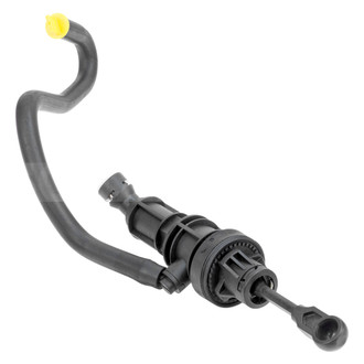 LuK® - Clutch Master Cylinder