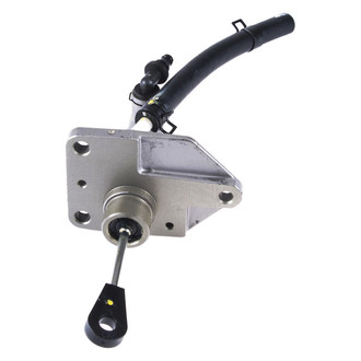 LuK® - Clutch Master Cylinder