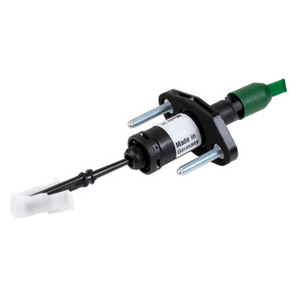 LuK® - Clutch Master Cylinder