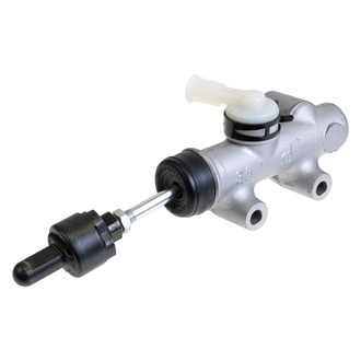 LuK® - Clutch Master Cylinder