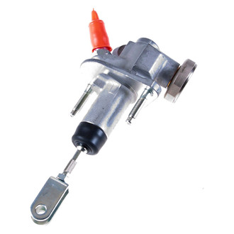 LuK® - Clutch Master Cylinder