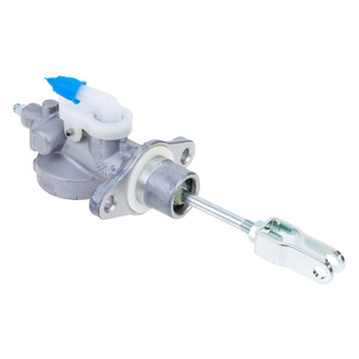 LuK® - Clutch Master Cylinder