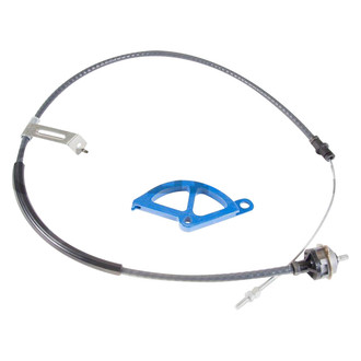 LuK® - Clutch Release Cable