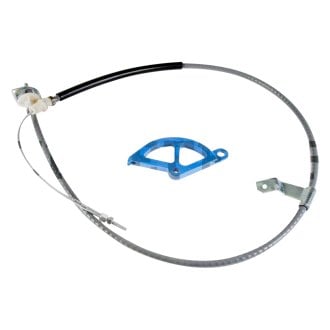 LuK™ - Clutch Kits & Transmission Parts | CARiD