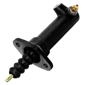 LuK® - Clutch Slave Cylinder