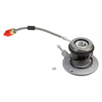 LuK® - Clutch Slave Cylinder