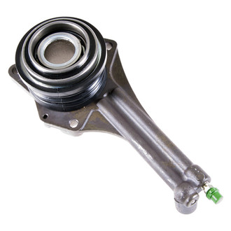 LuK® - Clutch Slave Cylinder