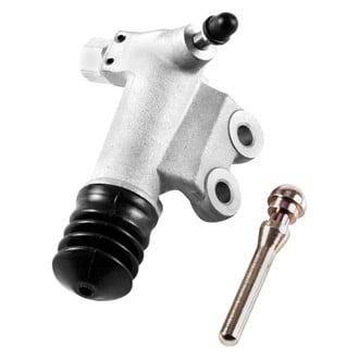 LuK® - Clutch Slave Cylinder