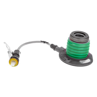 LuK® - Clutch Slave Cylinder