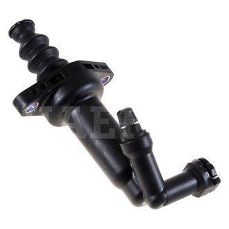 LuK® - Clutch Slave Cylinder