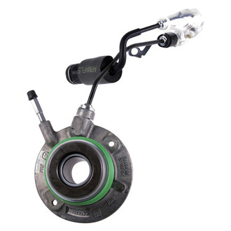 LuK® - Clutch Slave Cylinder