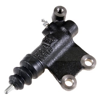 LuK® - Clutch Slave Cylinder