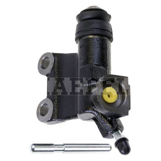 LuK® - Clutch Slave Cylinder