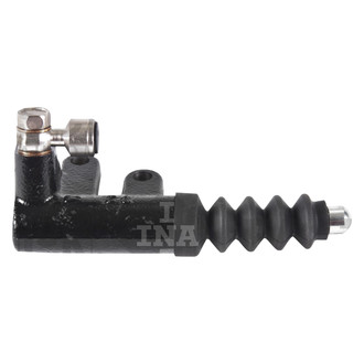 LuK® - Clutch Slave Cylinder
