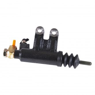 LuK® LSC546 - Clutch Slave Cylinder