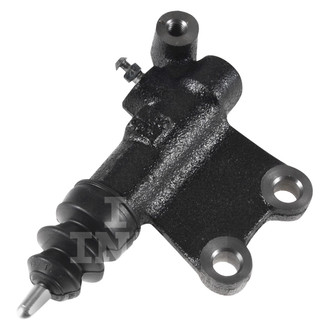 LuK® - Clutch Slave Cylinder