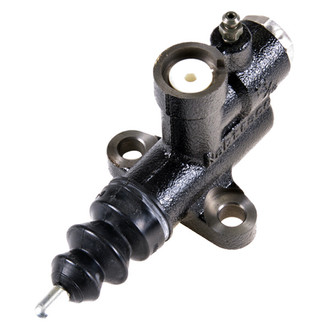 LuK® - Clutch Slave Cylinder
