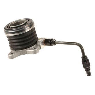 LuK® - Clutch Slave Cylinder