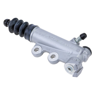 LuK® - Clutch Slave Cylinder