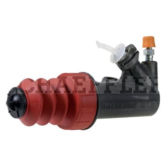 LuK® - Clutch Slave Cylinder