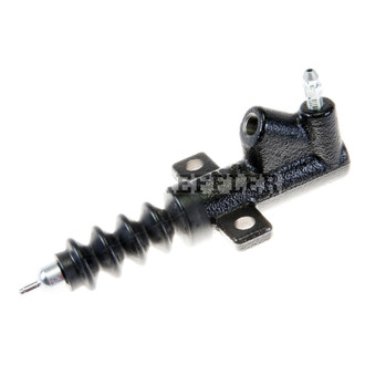 LuK® - Clutch Slave Cylinder
