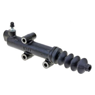 LuK® - Clutch Slave Cylinder