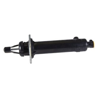 LuK® - Clutch Slave Cylinder
