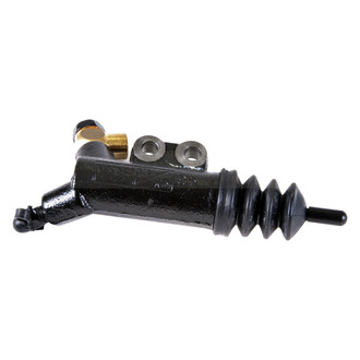 LuK® - Clutch Slave Cylinder