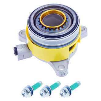 LuK® - Clutch Slave Cylinder