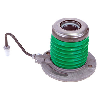 LuK® - Clutch Slave Cylinder