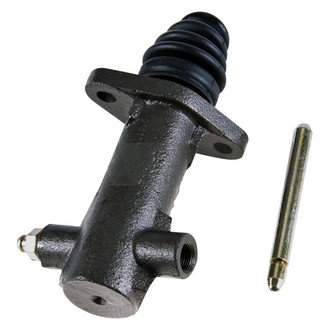 LuK® - Clutch Slave Cylinder