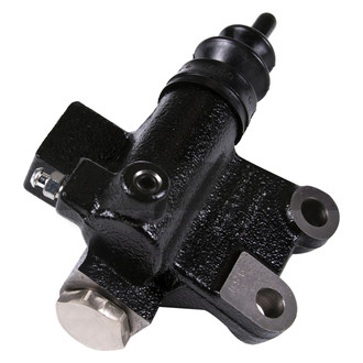 LuK® - Clutch Slave Cylinder