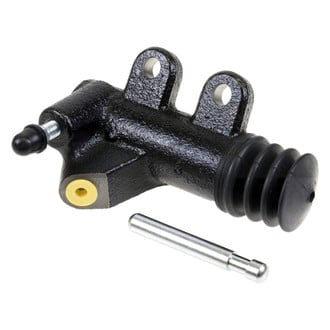LuK® - Clutch Slave Cylinder