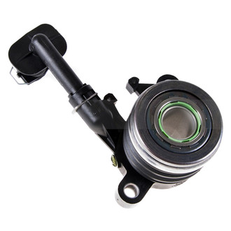 LuK® - Clutch Slave Cylinder