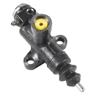 LuK® - Clutch Slave Cylinder