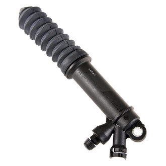 LuK® - Clutch Slave Cylinder