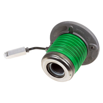 LuK® - Clutch Slave Cylinder