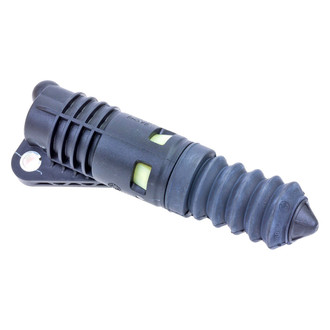 LuK® - Clutch Slave Cylinder