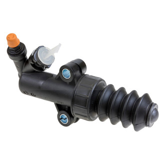 LuK® - Clutch Slave Cylinder
