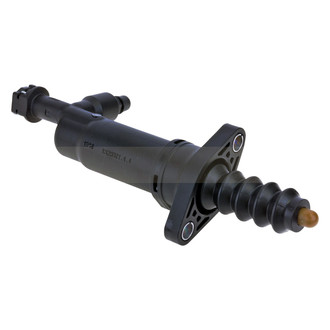 LuK® - Clutch Slave Cylinder