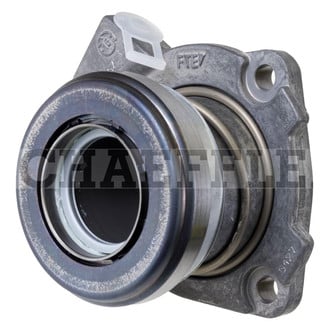 LuK® - Clutch Slave Cylinder