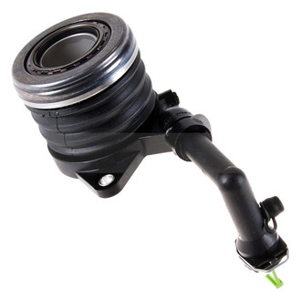 LuK® - Clutch Slave Cylinder