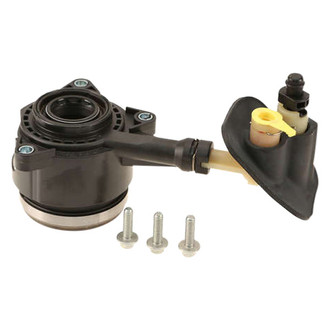 LuK® - Clutch Slave Cylinder