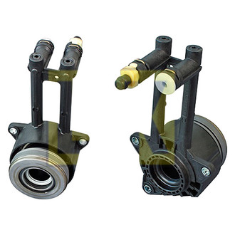 LuK® - Clutch Slave Cylinder